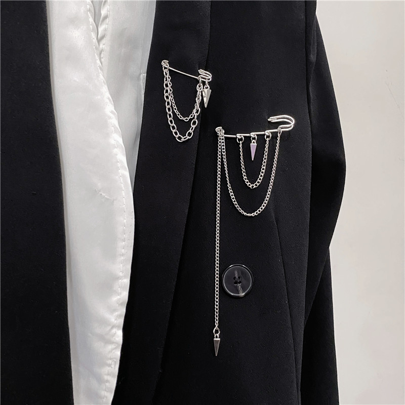 Броши для мужчин и женщин, нов – обзор и цена Men'S Accessories Instagram