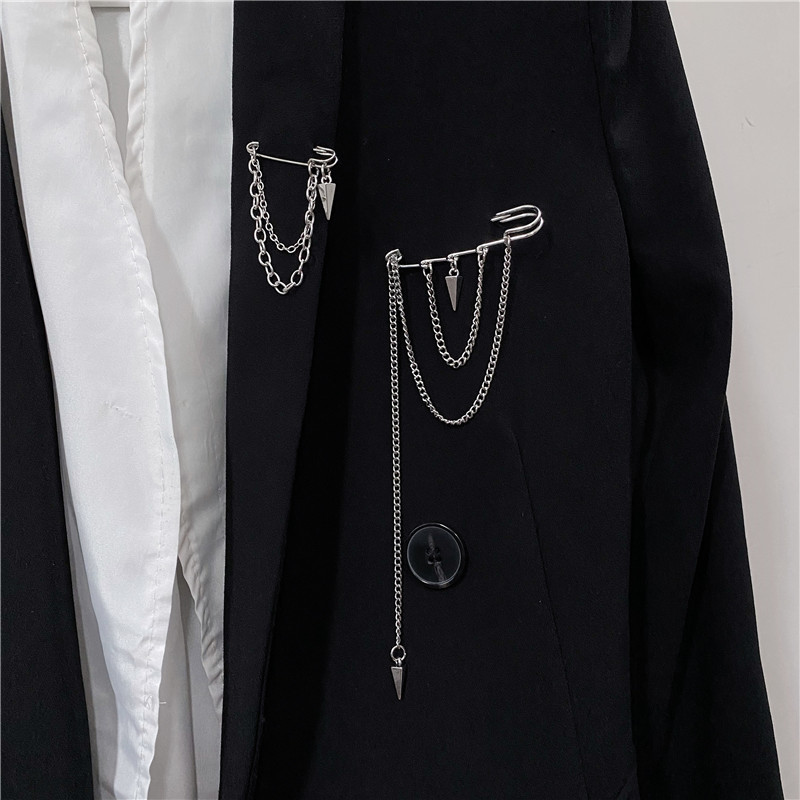 Броши для мужчин и женщин, нов – обзор и цена Men'S Accessories Instagram