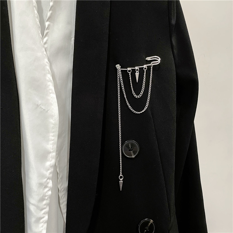 Броши для мужчин и женщин, нов – обзор и цена Men'S Accessories Instagram