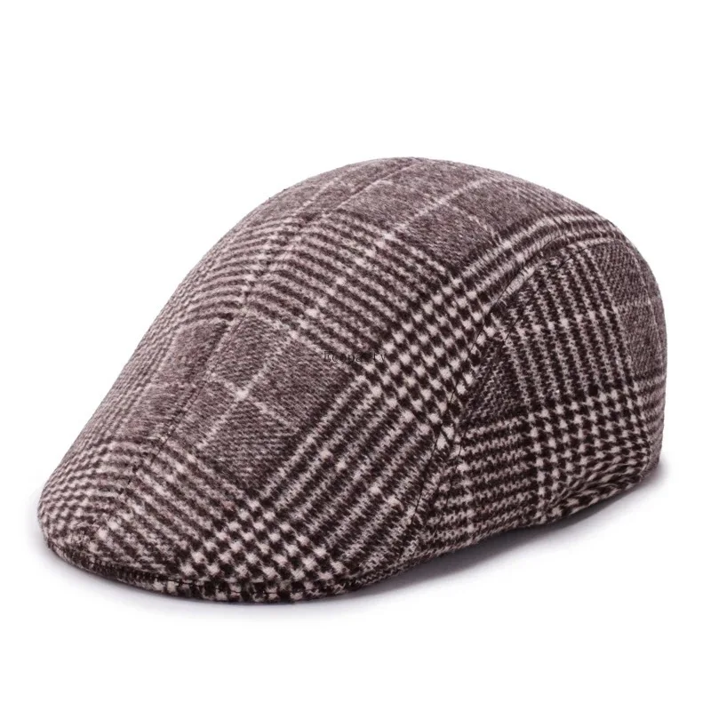 Мужской гангстерский костюм Гэ – обзор и цена Men'S Accessories In The 1920S