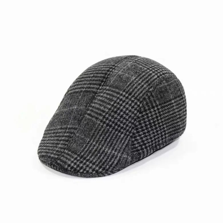 Мужской гангстерский костюм Гэ – обзор и цена Men'S Accessories In The 1920S