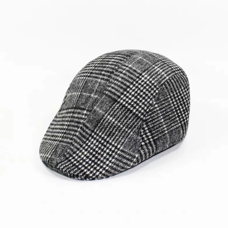 Мужской гангстерский костюм Гэ – обзор и цена Men'S Accessories In The 1920S
