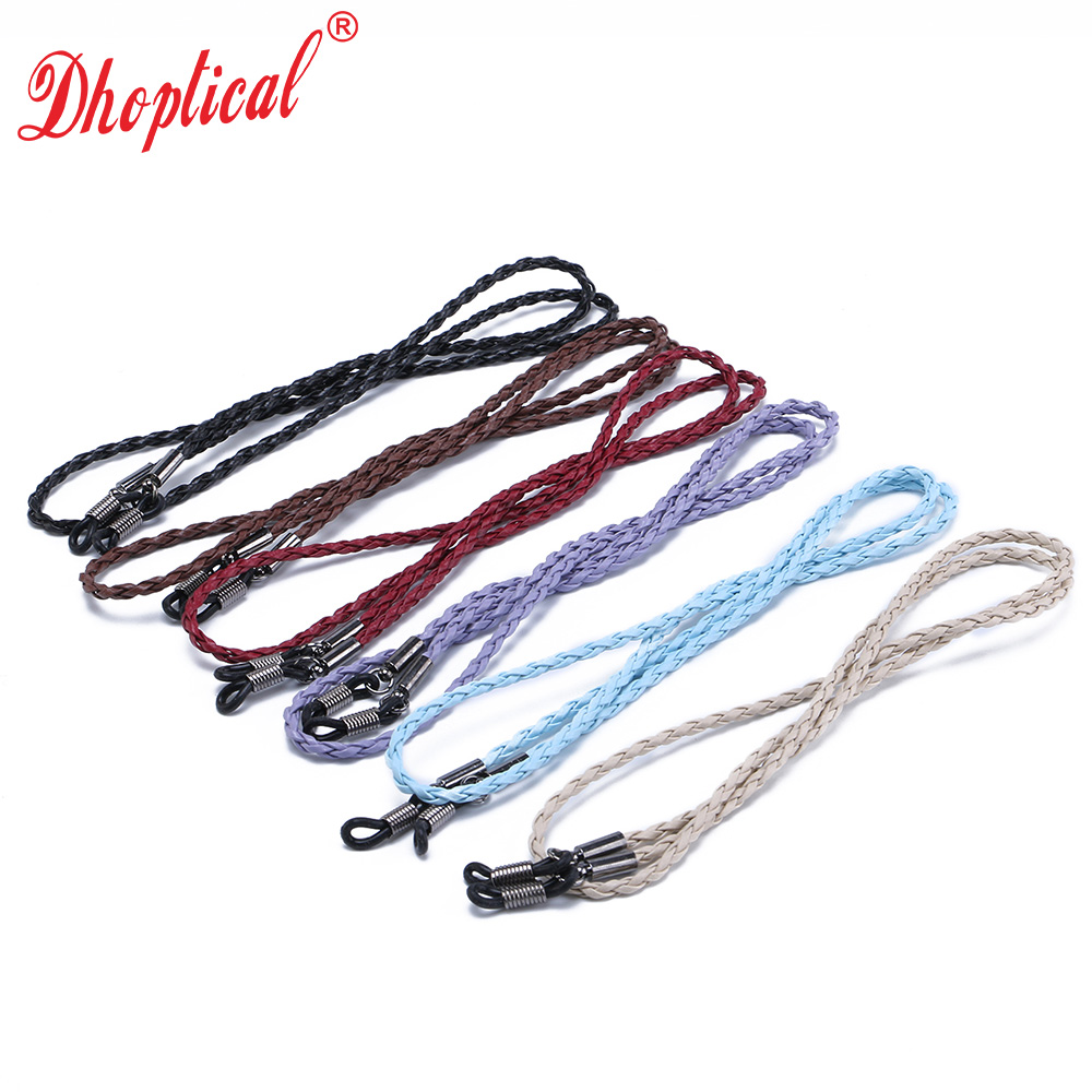 Ремешок для очков, надежно сох – обзор и цена Men Accessories Neck Chain