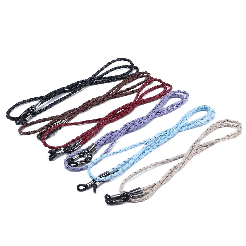 Ремешок для очков, надежно сох – обзор и цена Men Accessories Neck Chain