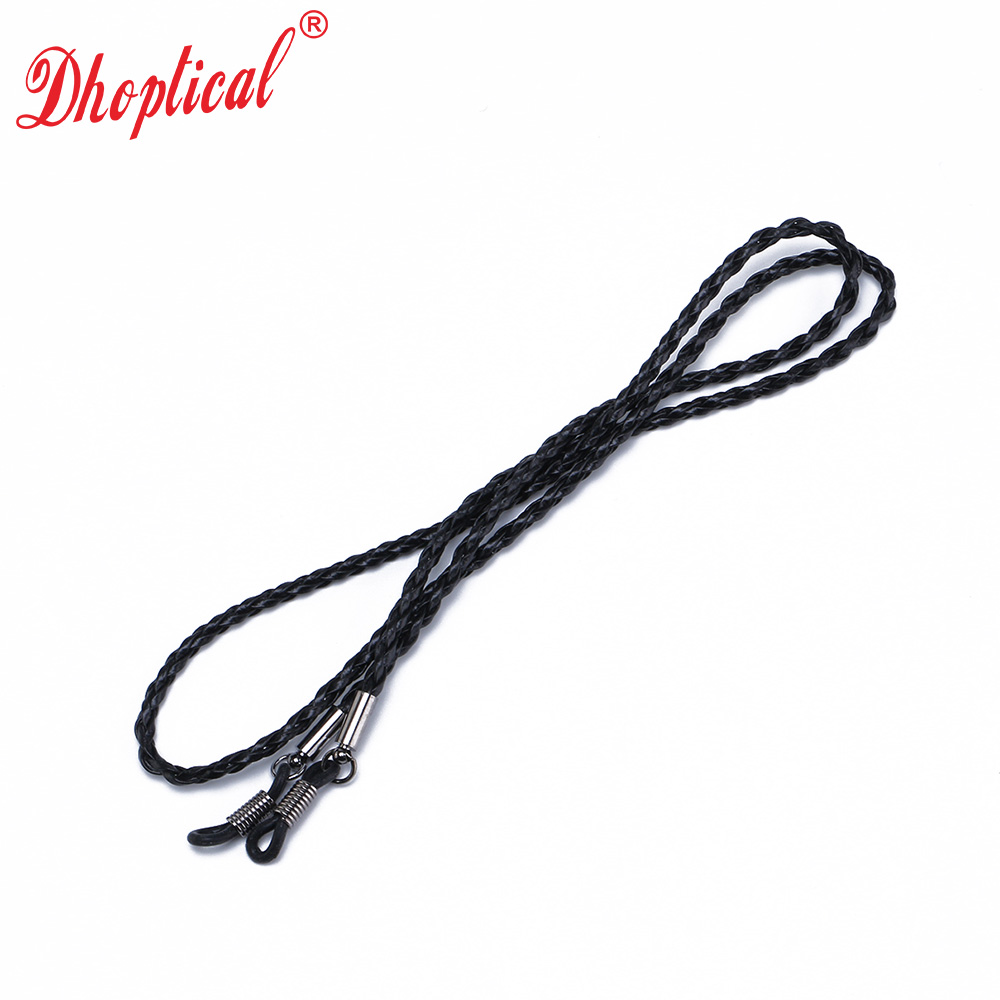 Ремешок для очков, надежно сох – обзор и цена Men Accessories Neck Chain