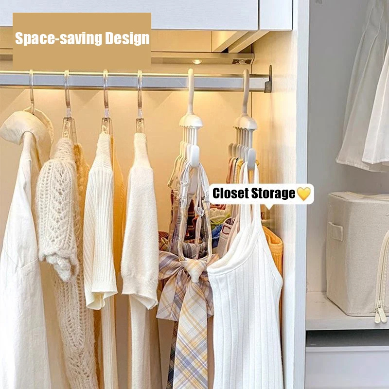 6 крючков, женские вешалки для – обзор и цена Men'S Accessories Organizer For Wardrobe