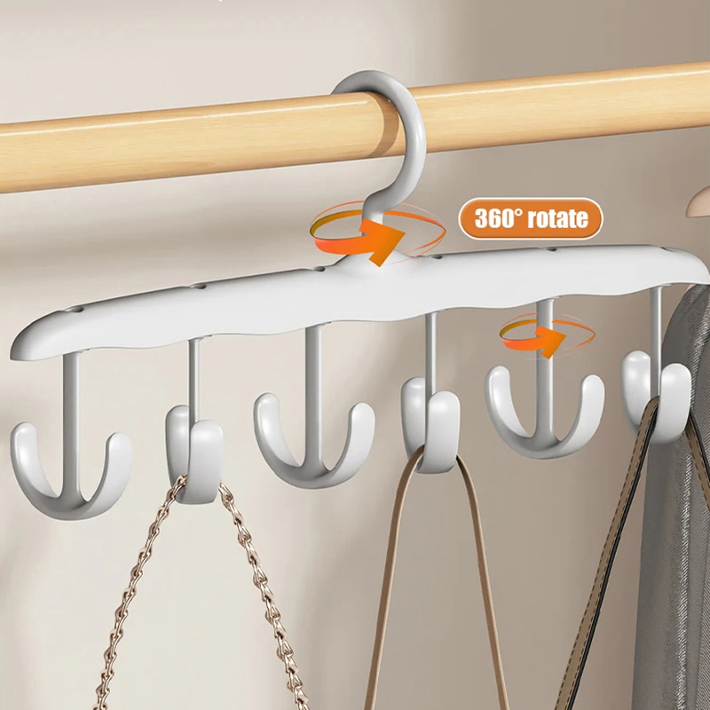 6 крючков, женские вешалки для – обзор и цена Men'S Accessories Organizer For Wardrobe