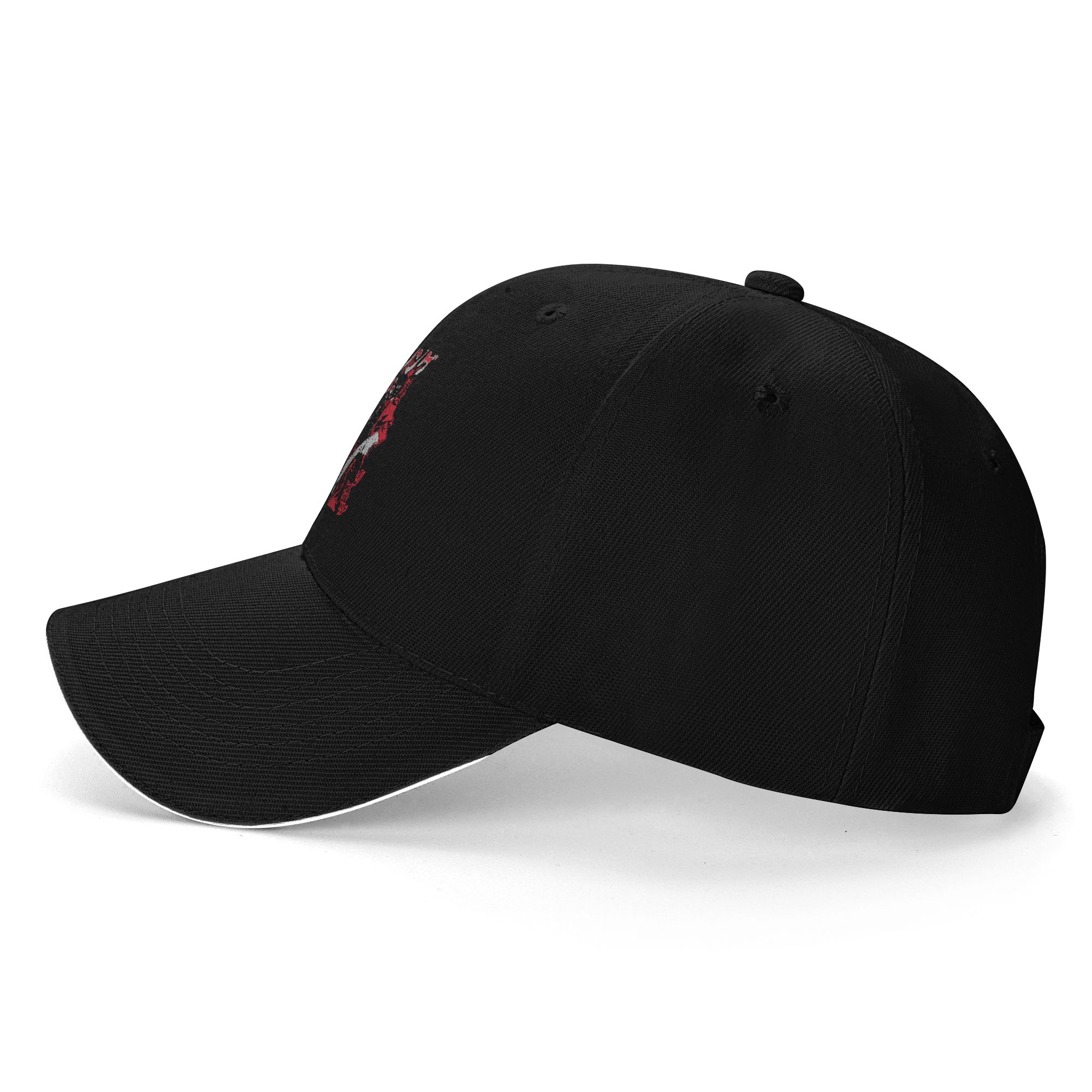 Горячая распродажа: бейсболка  – обзор и цена Men'S Vacation Accessories