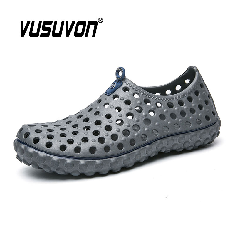 Новые мужские летние дышащие п – обзор и цена Men Accessories For Beach