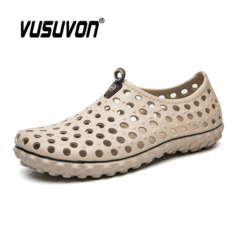 Новые мужские летние дышащие п – обзор и цена Men Accessories For Beach