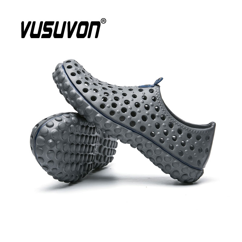 Новые мужские летние дышащие п – обзор и цена Men Accessories For Beach