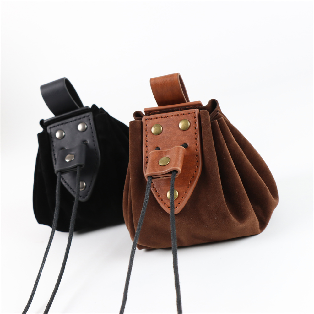 Ремень UYEE в средневековом ст – обзор и цена Men'S Viking Accessories