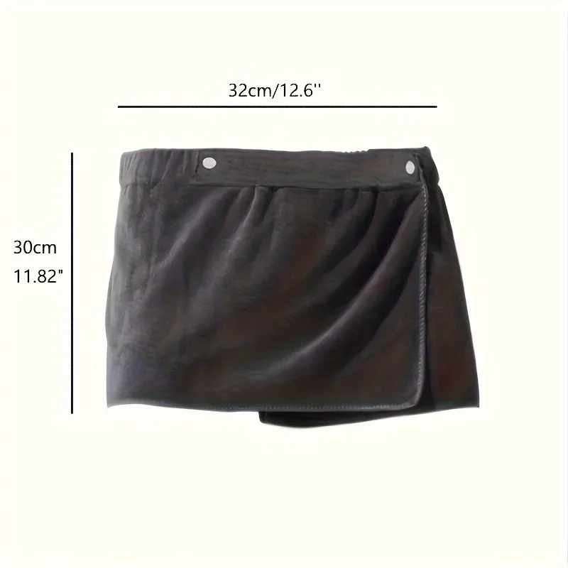 1 шт., новое модное мужское по – обзор и цена Men Accessories For Beach