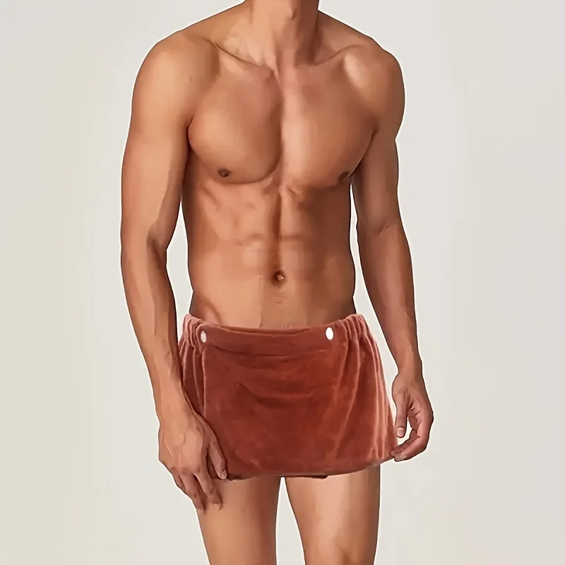 1 шт., новое модное мужское по – обзор и цена Men Accessories For Beach