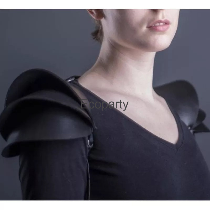 Новинка Средневековая готическ – обзор и цена Men'S Viking Accessories