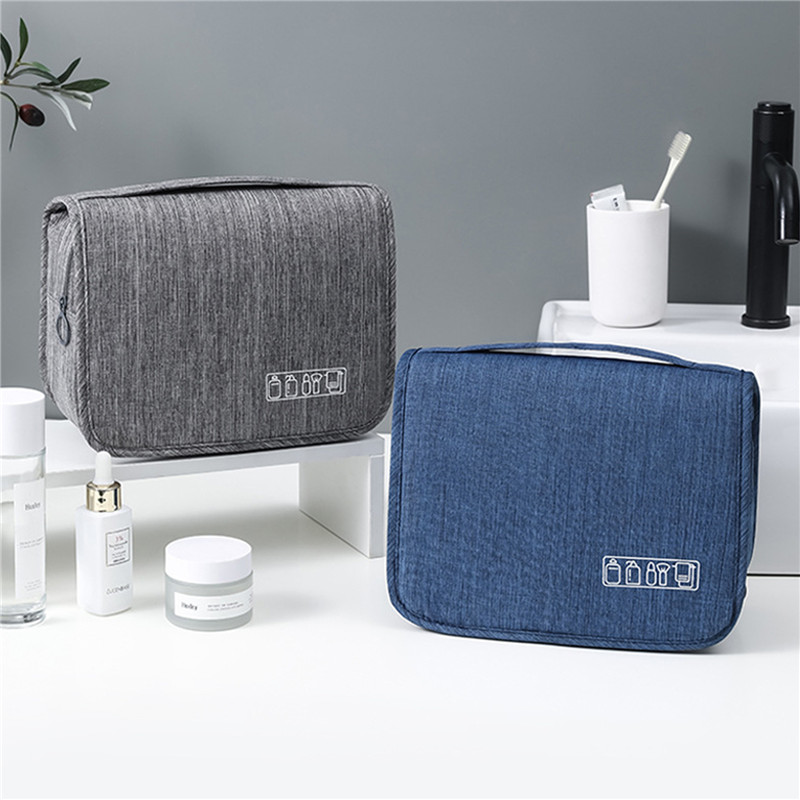 Подвесная дорожная большая кос – обзор и цена Men'S Accessories Organizer For Wardrobe