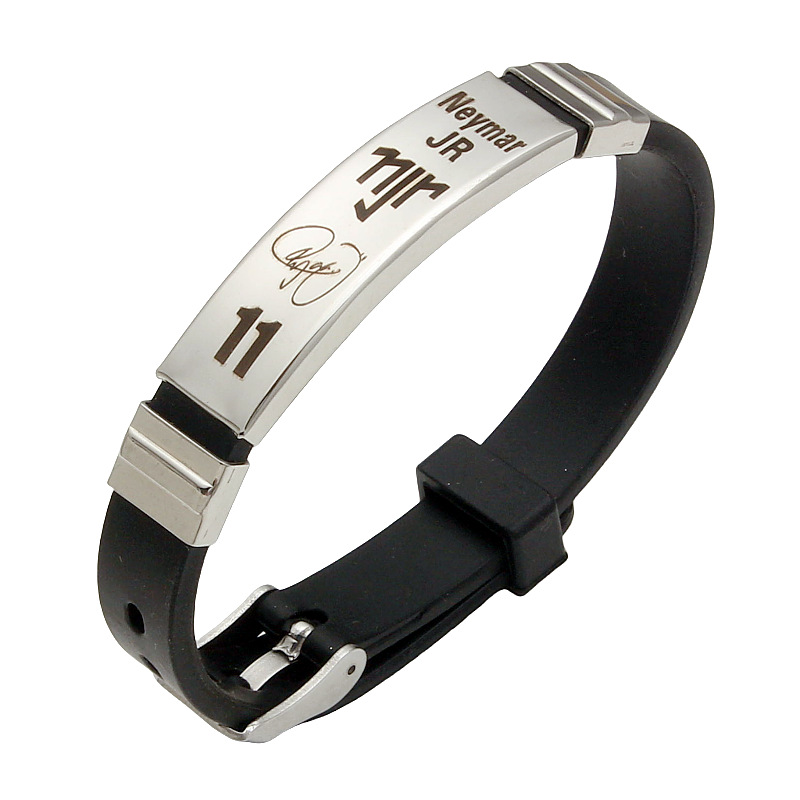 Лионель Месси Криштиану Роналд – обзор и цена Men Accessories Wrist