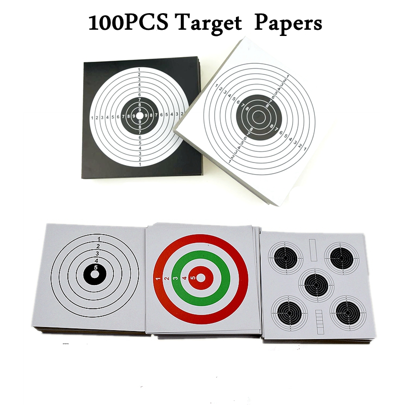 5,5-дюймовые (14*14 см) бумажн – обзор и цена Men'S Accessories Target