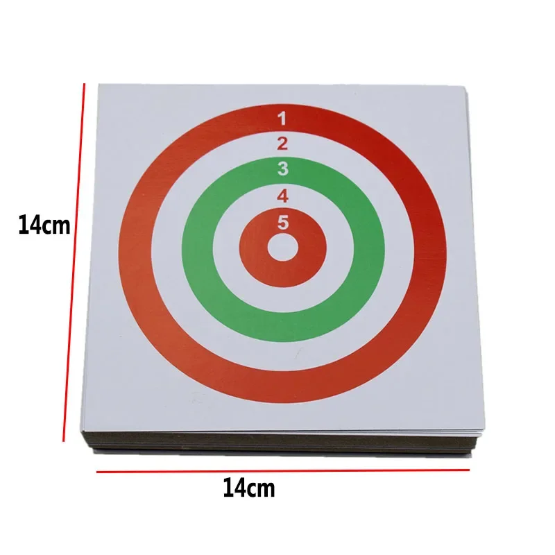 5,5-дюймовые (14*14 см) бумажн – обзор и цена Men'S Accessories Target