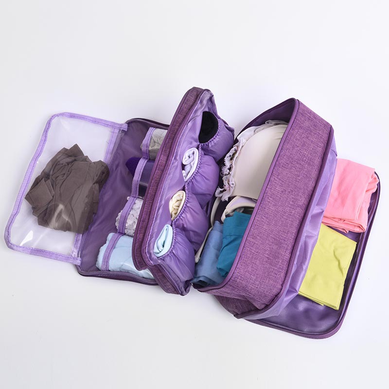 Сумка для хранения нижнего бел – обзор и цена Men'S Accessories Organizer For Wardrobe