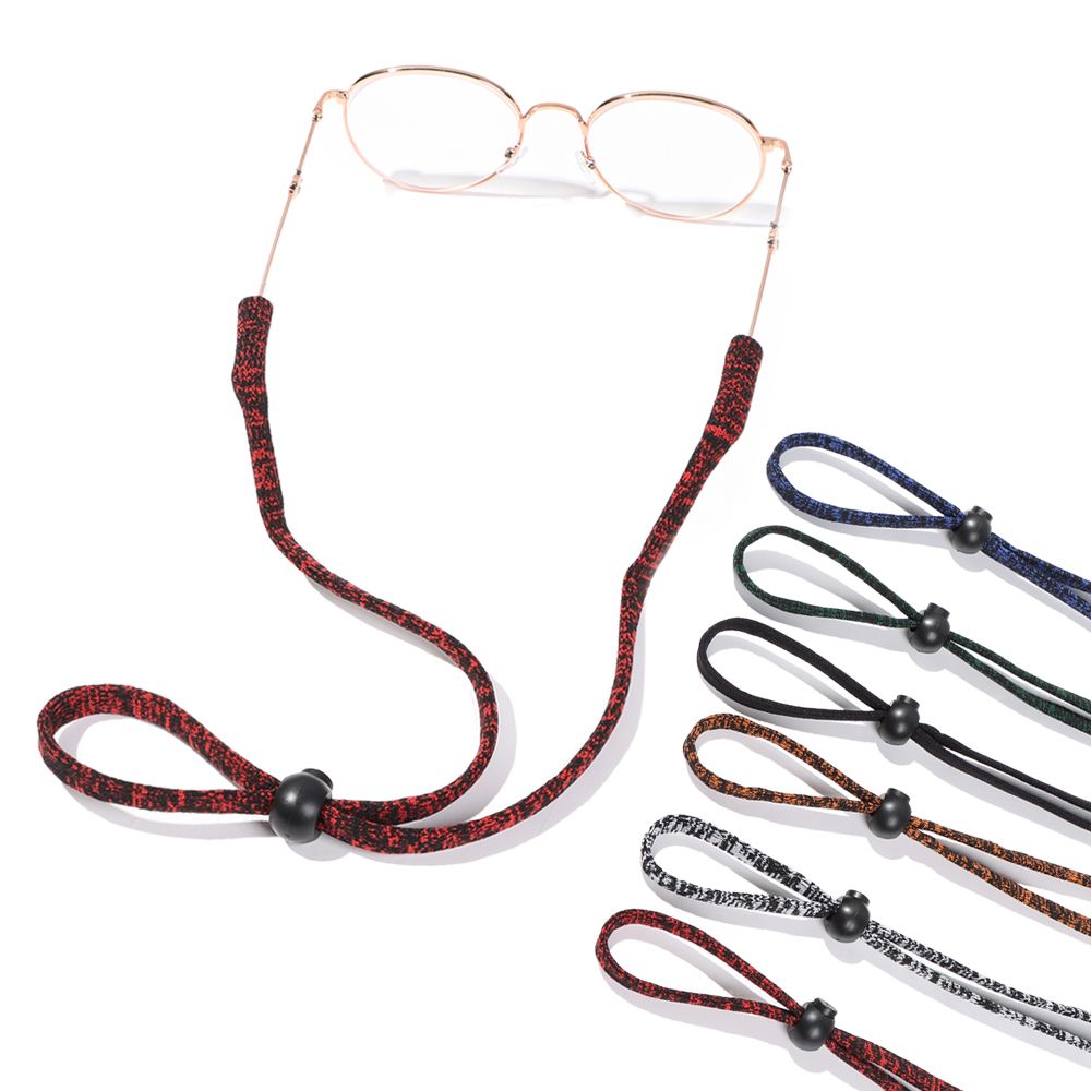 2022 Нескользящие искусственны – обзор и цена Men Accessories Neck Chain