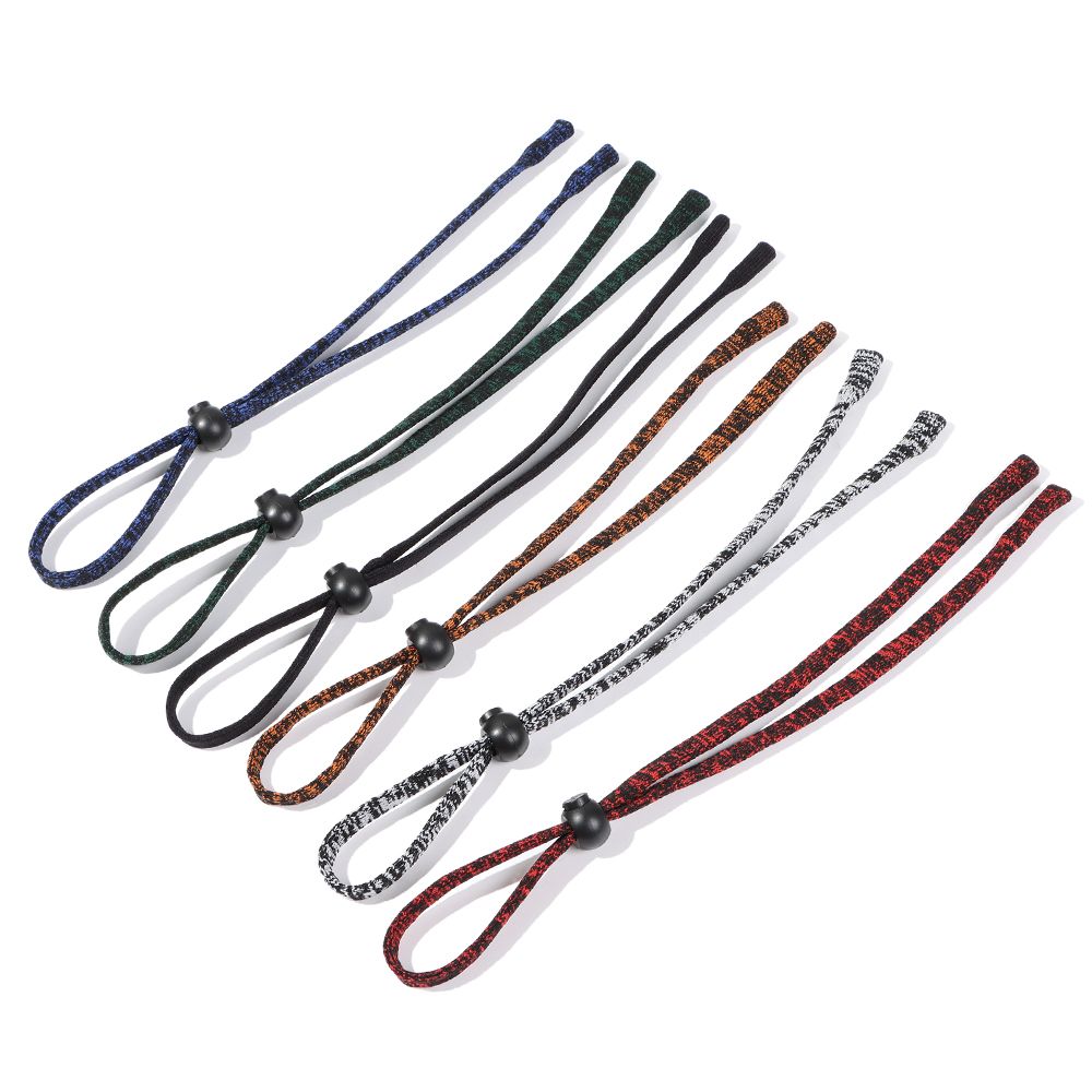 2022 Нескользящие искусственны – обзор и цена Men Accessories Neck Chain