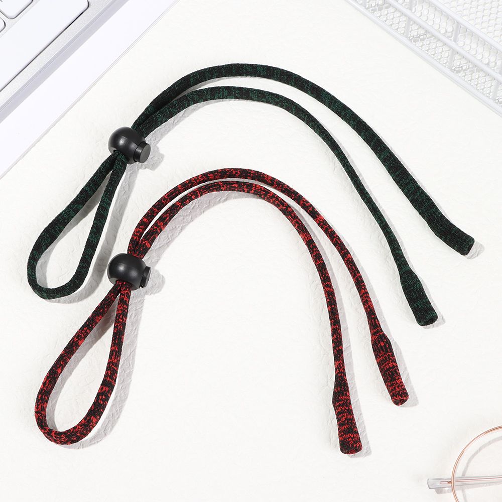 2022 Нескользящие искусственны – обзор и цена Men Accessories Neck Chain