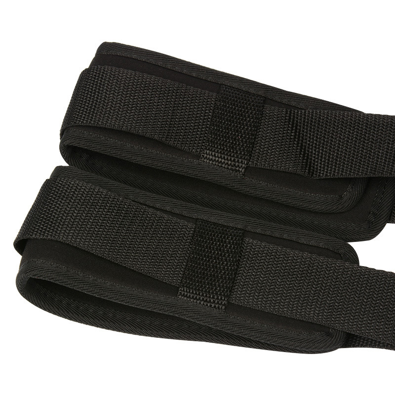 БДСМ секс-игрушки связывающее  – обзор и цена Men Accessories Shop
