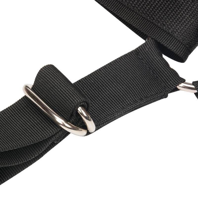 БДСМ секс-игрушки связывающее  – обзор и цена Men Accessories Shop