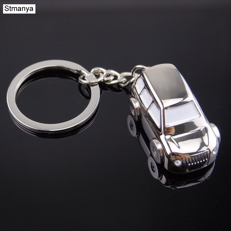 Новый мужской брелок для ключе – обзор и цена Men'S Accessories Best