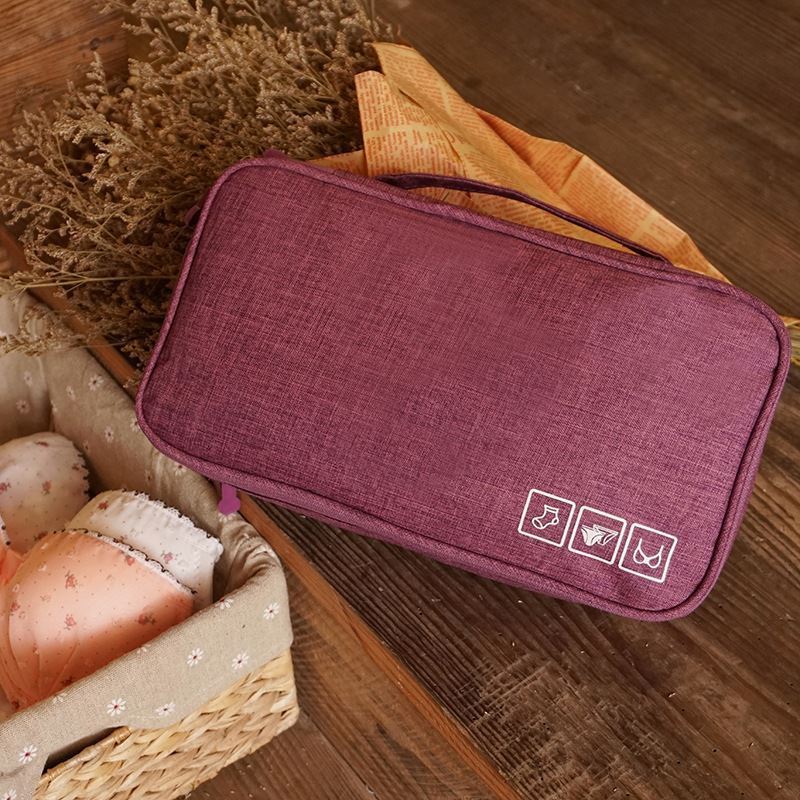 Сумка для хранения нижнего бел – обзор и цена Men'S Accessories Organizer For Wardrobe