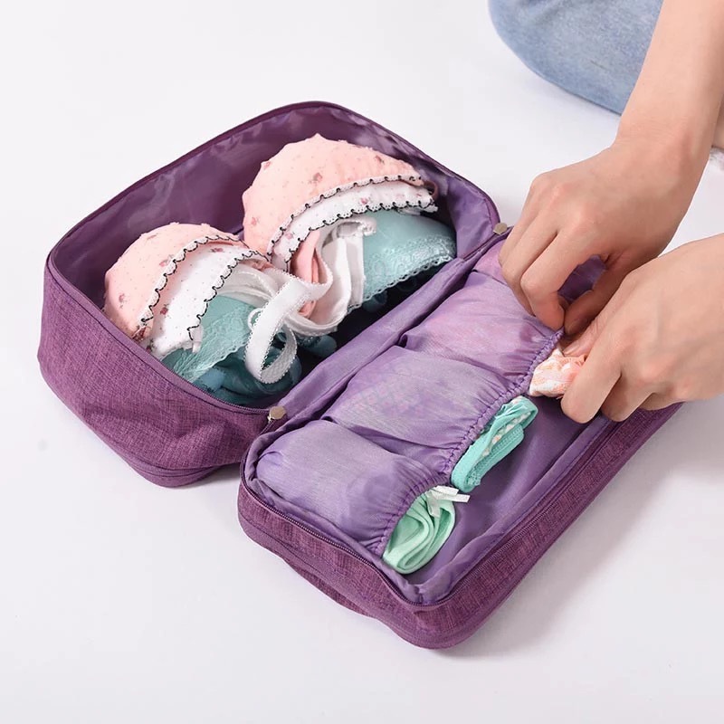 Сумка для хранения нижнего бел – обзор и цена Men'S Accessories Organizer For Wardrobe