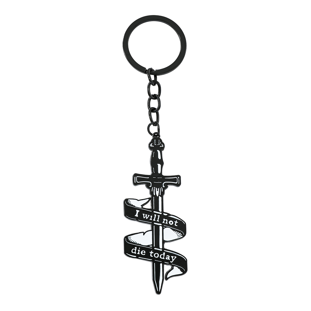 Брелок-подвеска «Четвертое кры – обзор и цена Men Accessories Pendant