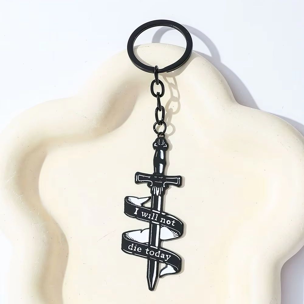 Брелок-подвеска «Четвертое кры – обзор и цена Men Accessories Pendant