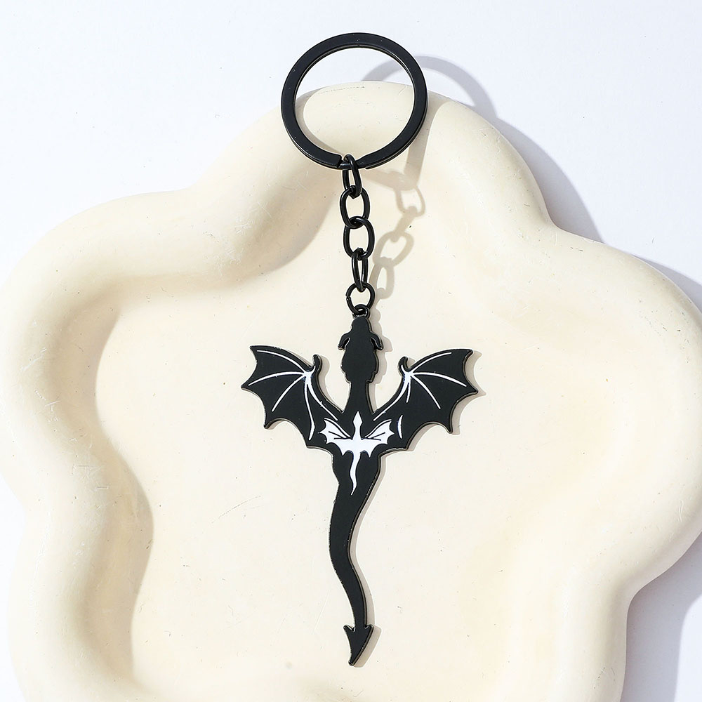 Брелок-подвеска «Четвертое кры – обзор и цена Men Accessories Pendant