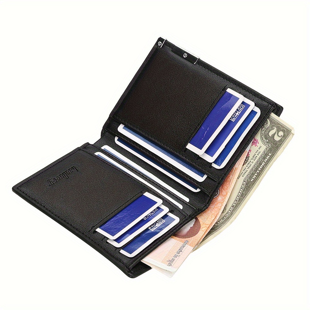 HK логотип пистолет огнестрель – обзор и цена Men'S Accessories Target