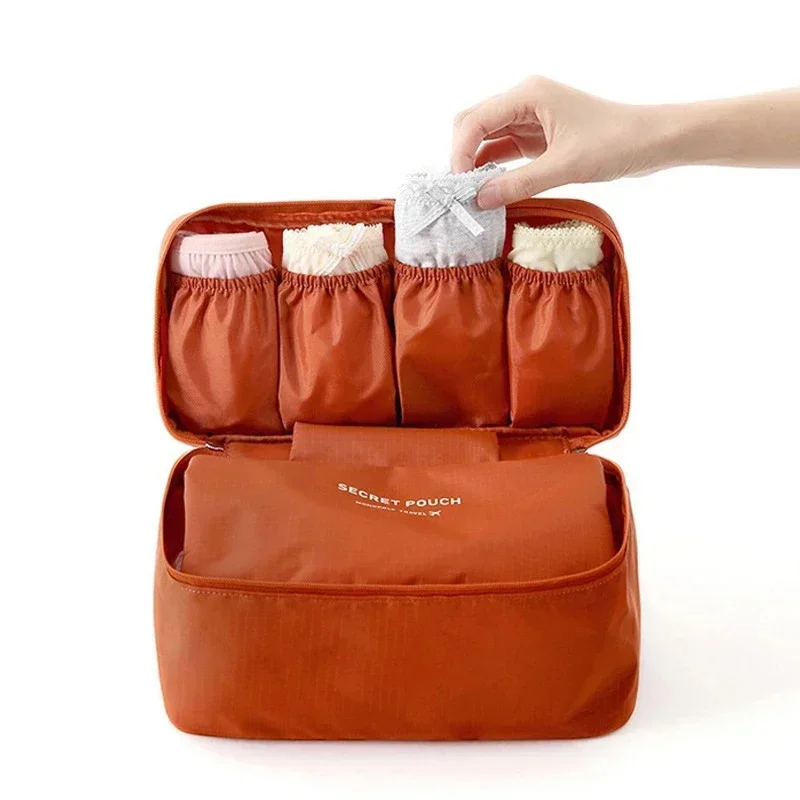 1 шт. дорожный органайзер для  – обзор и цена Men'S Accessories Organizer For Wardrobe