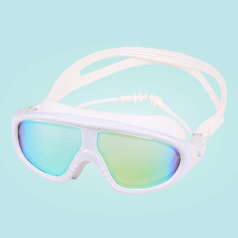 Профессиональные Водонепроница – обзор и цена Men Accessories For Beach