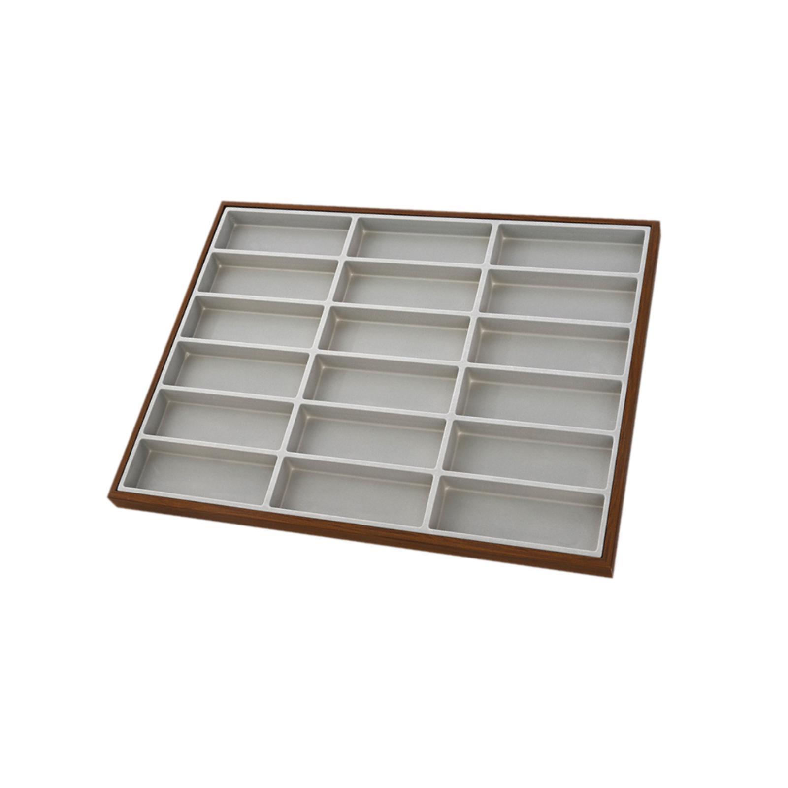 Подставка для очков, легкий мн – обзор и цена Men'S Accessories Tray