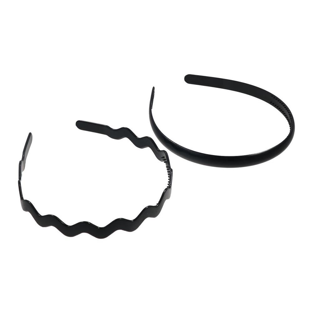 Модный противоскользящий ободо – обзор и цена Men Accessories Shop