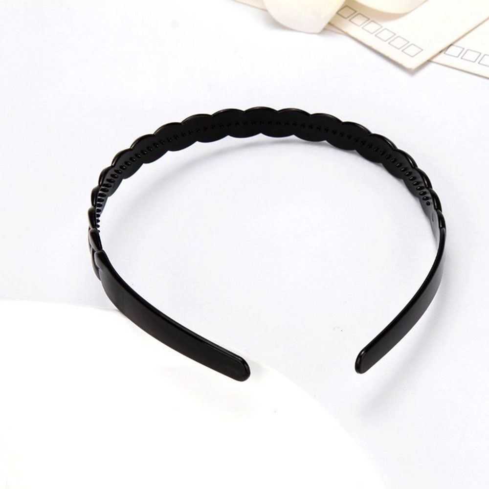Модный противоскользящий ободо – обзор и цена Men Accessories Shop