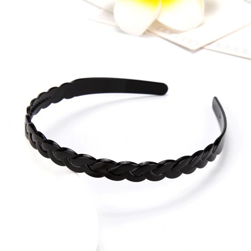 Модный противоскользящий ободо – обзор и цена Men Accessories Shop