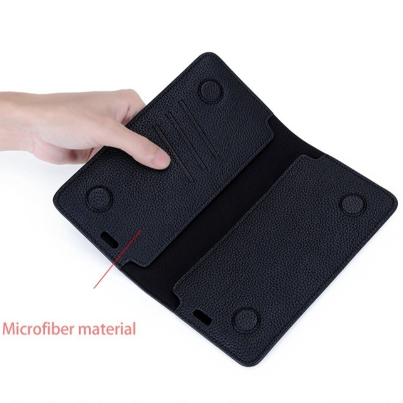 Тонкий минималистичный кошелек – обзор и цена Men'S Minimalist Accessories