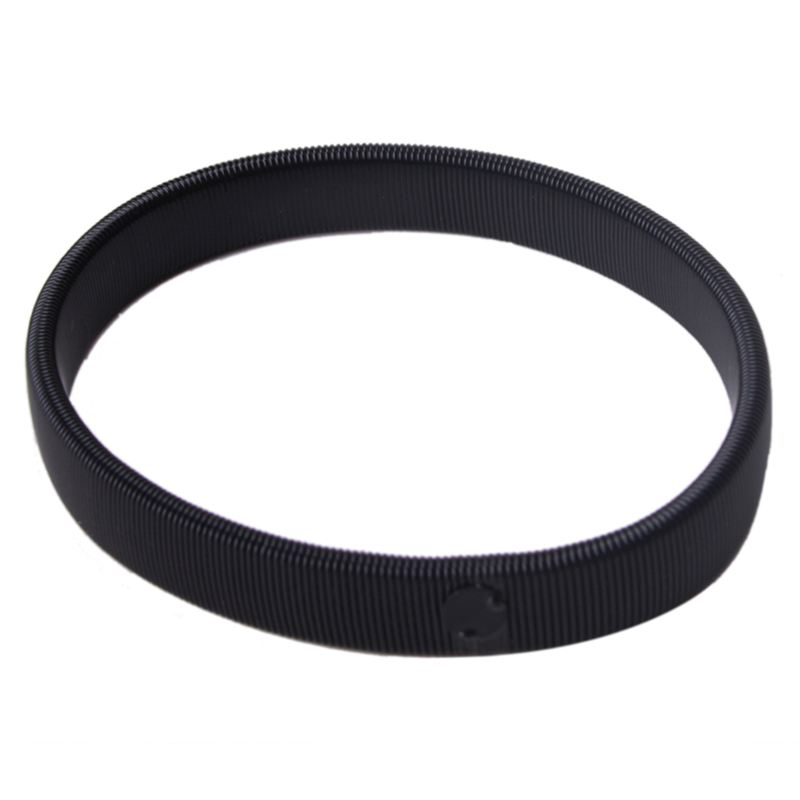 Эластичная повязка на руку (1  – обзор и цена Men Accessories Wrist