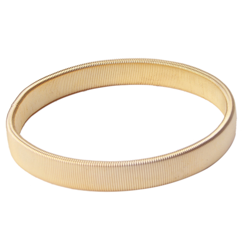 Эластичная повязка на руку (1  – обзор и цена Men Accessories Wrist