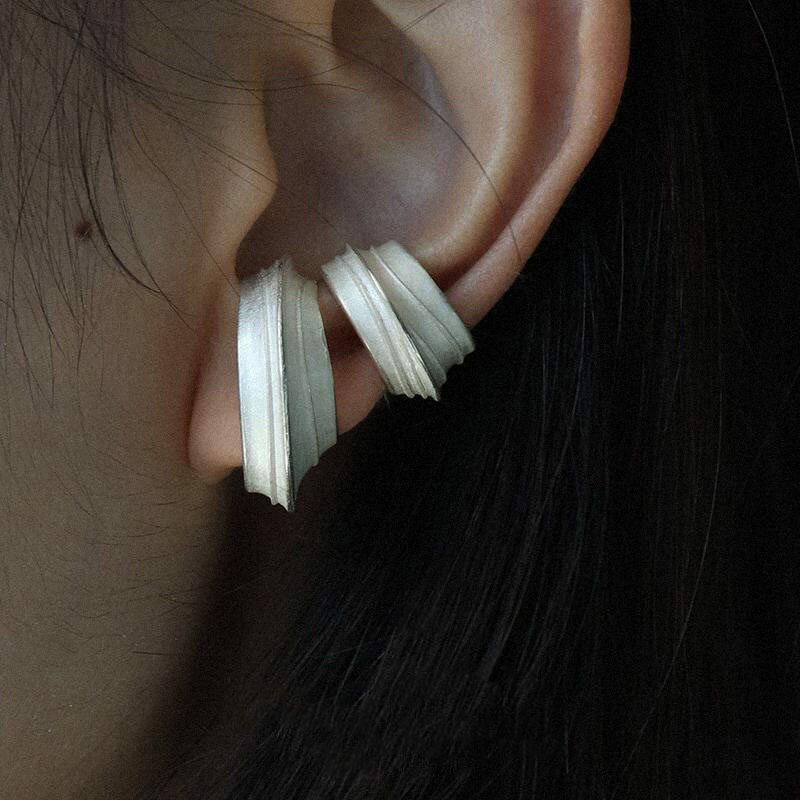 Текстурированные многослойные  – обзор и цена Men'S Minimalist Accessories