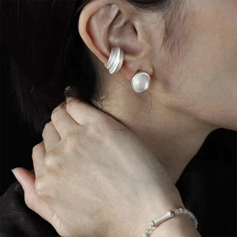 Текстурированные многослойные  – обзор и цена Men'S Minimalist Accessories