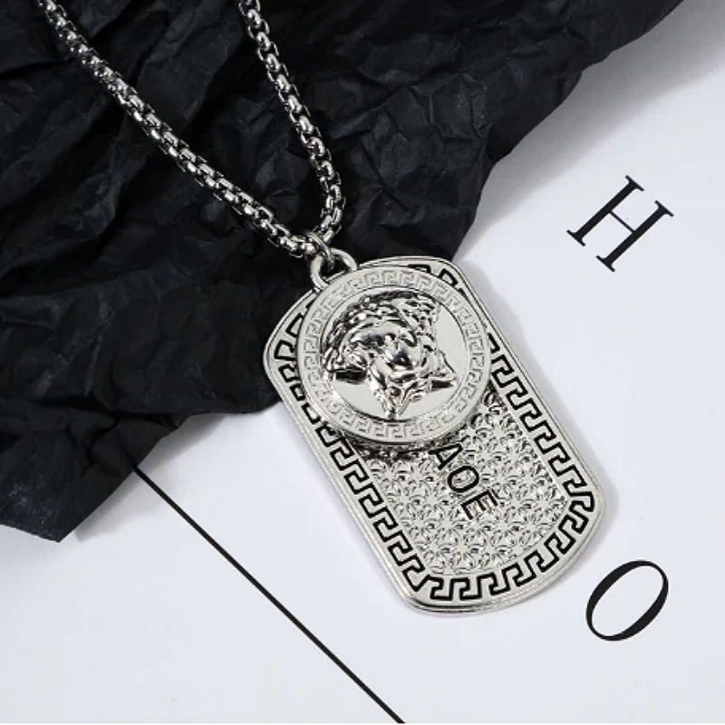 Стильное, высококачественное д – обзор и цена Men'S Accessories Instagram