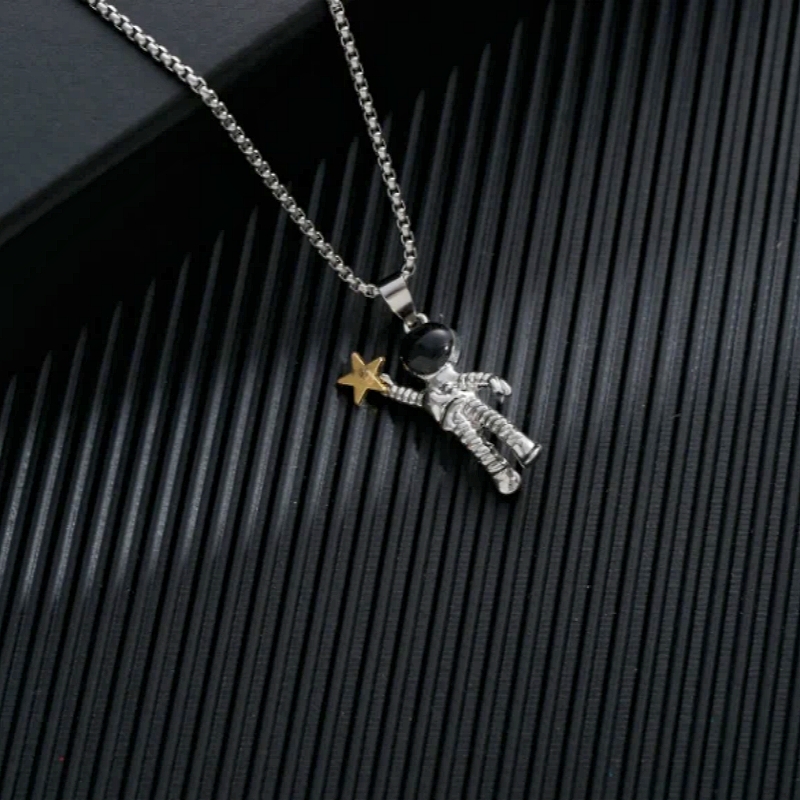Стильное, высококачественное д – обзор и цена Men'S Accessories Instagram