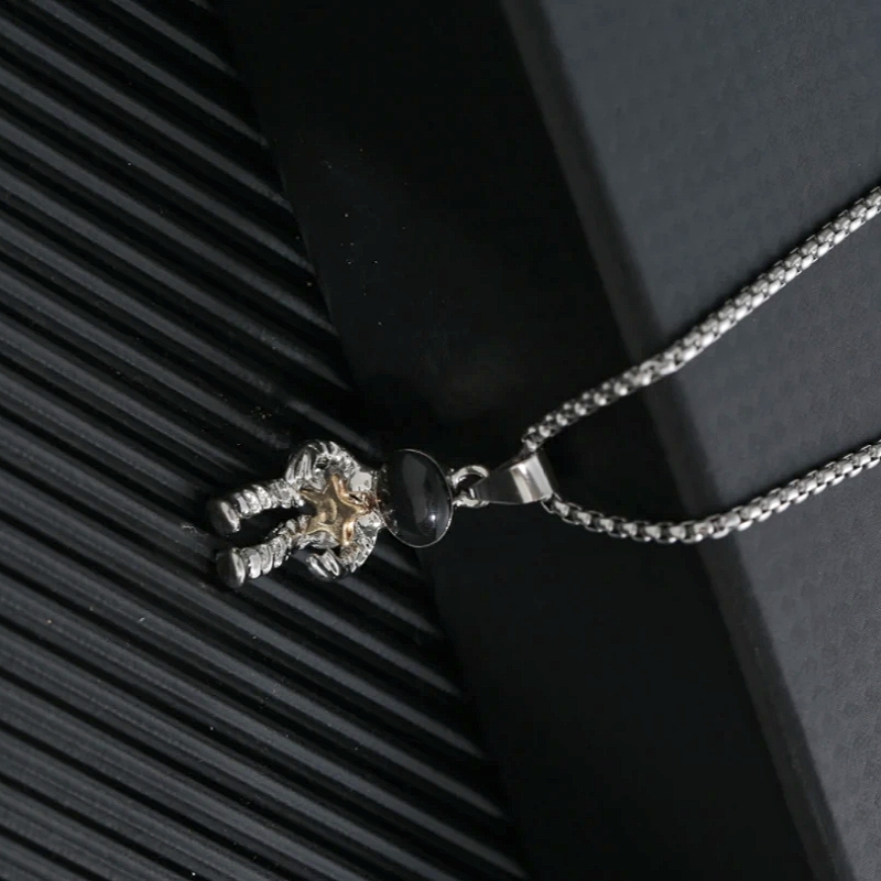 Стильное, высококачественное д – обзор и цена Men'S Accessories Instagram